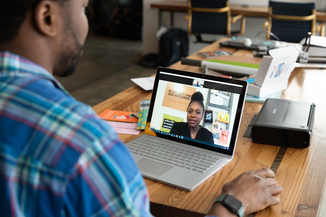 Finding Love in the Digital Age: Yah Dating Explained