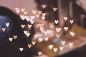 Photo Virtual date