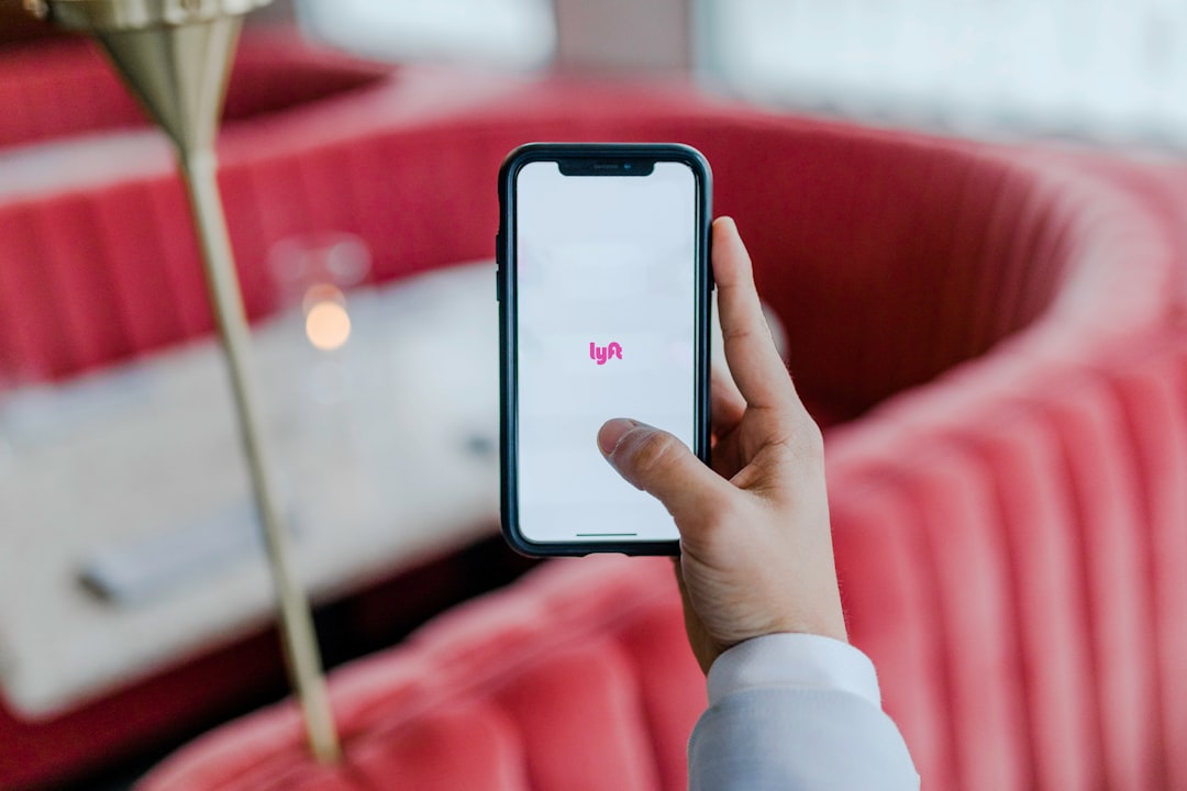 Exploring the Best Israeli Dating Sites