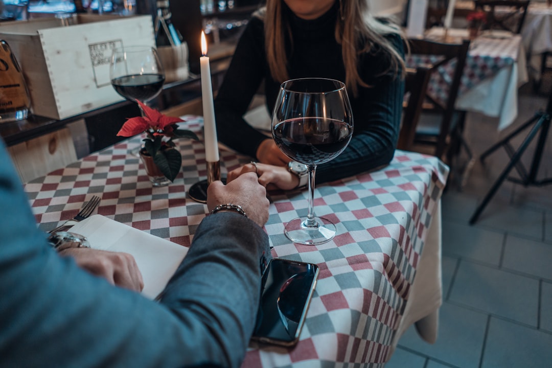Finding Love: Yah Singles’ Quest for a Meaningful Relationship